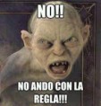 /album/fotogaleria/meme-jpg1/