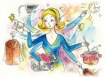 /album/fotogaleria/multitasking-woman-jpg1/