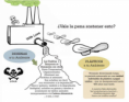 /album/fotogaleria/toallas-con-iones2-png1/