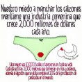 /album/fotogaleria/tumblr-nm8ya9vwac1seni6so1-1280-jpg1/
